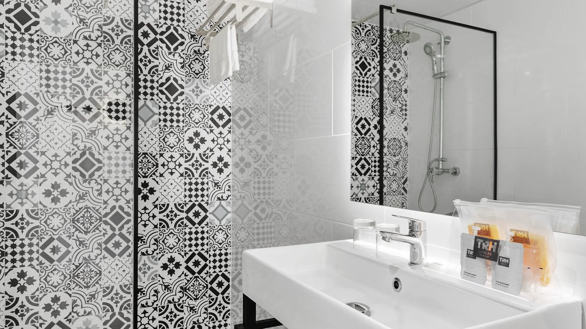 Hotel Palmanova Suites By Trh (Adults Only) Magaluf