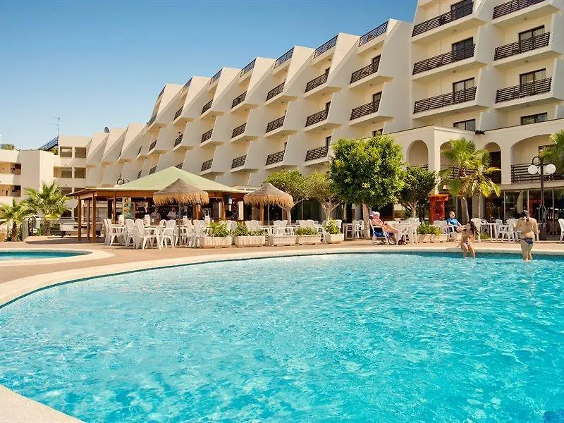 Palmanova Suites By Trh (Adults Only) Magaluf