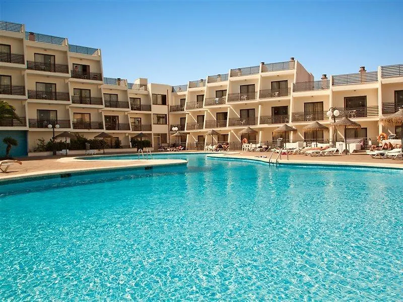 Palmanova Suites By Trh (Adults Only) Magaluf  4*, Magaluf (Mallorca) Spain