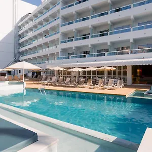 Bellevue Vistanova *** Magaluf (Mallorca)