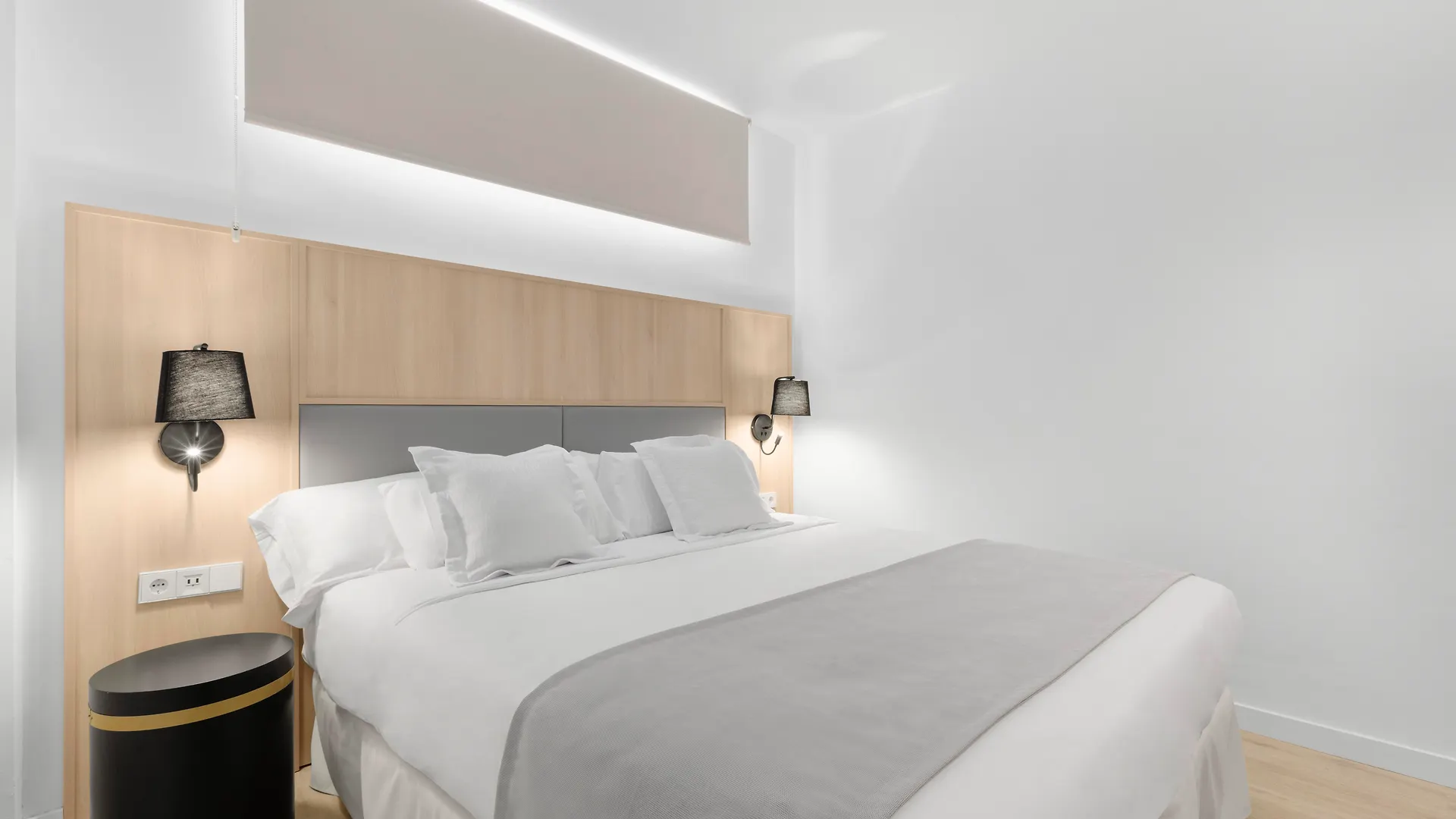 Palmanova Suites By Trh (Adults Only) Magalluf