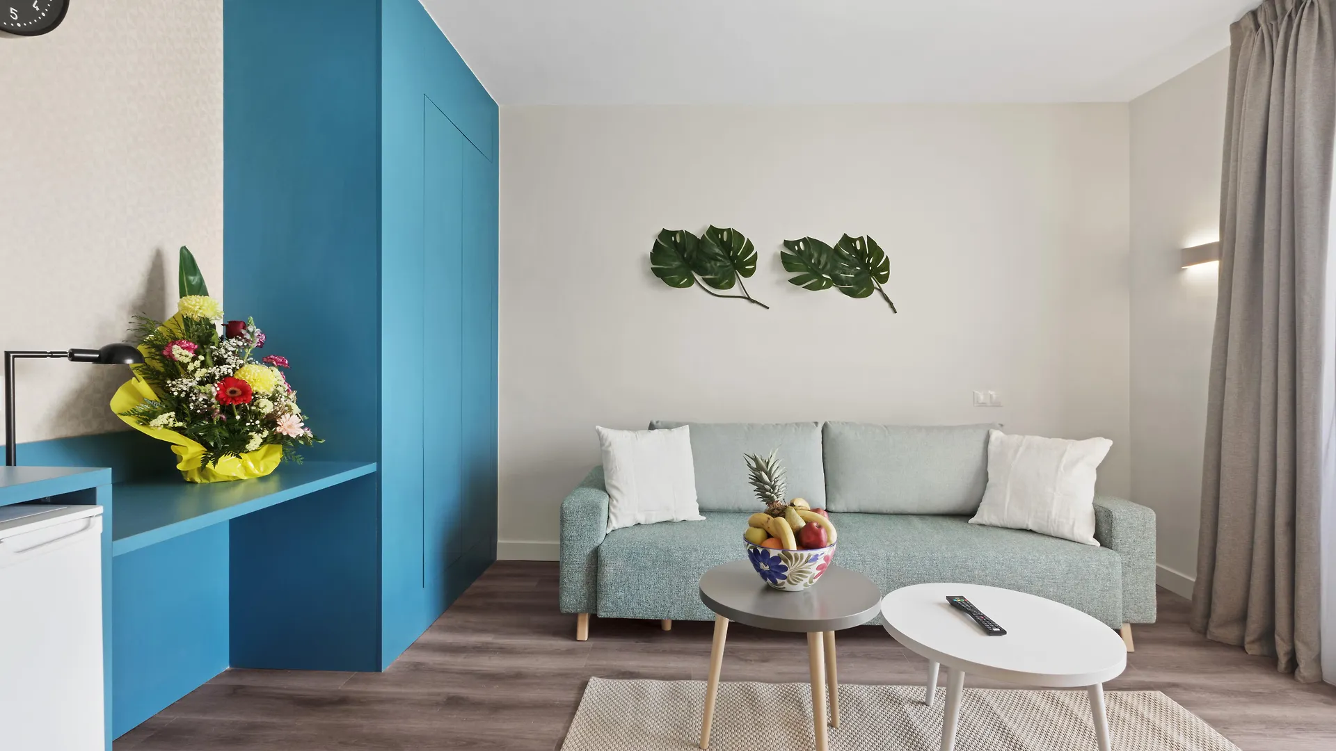 Hotell Palmanova Suites By Trh (Adults Only) Magalluf