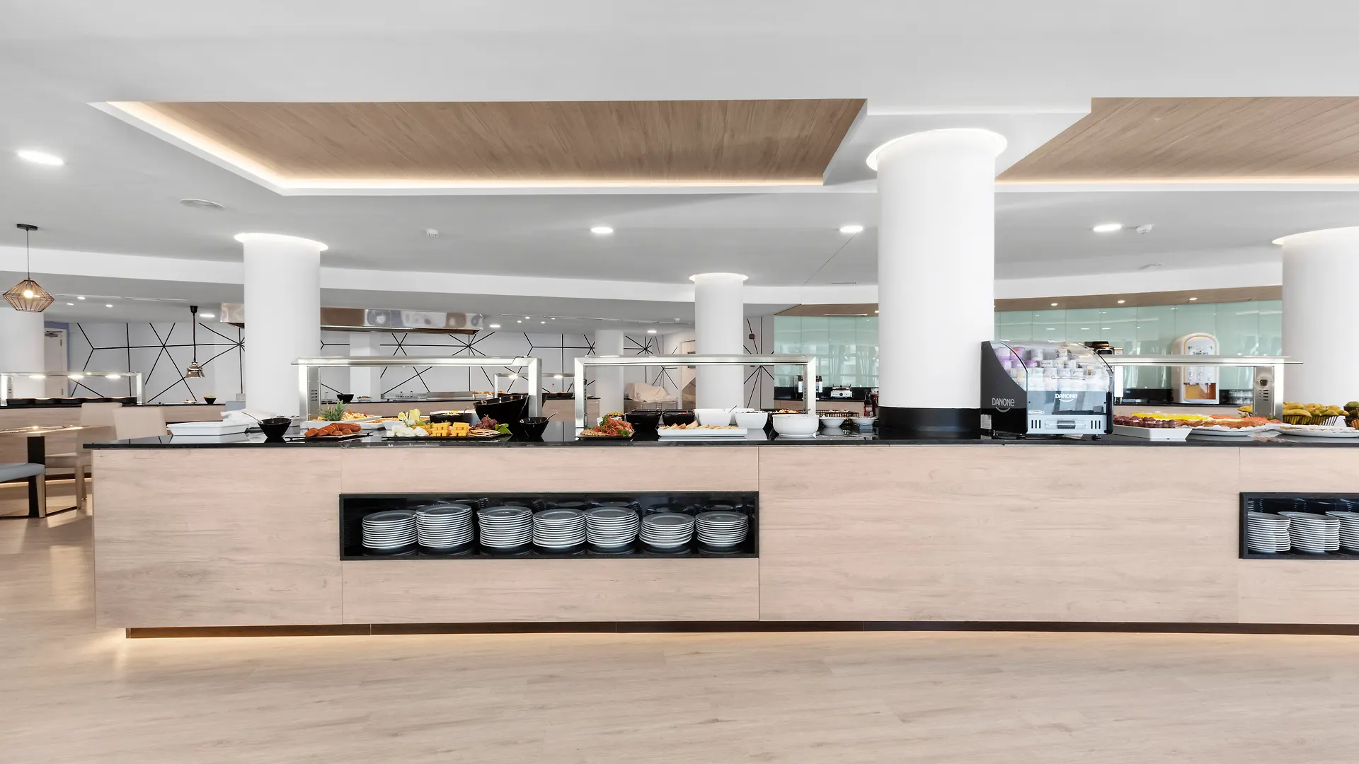 **** Hotell Palmanova Suites By Trh (Adults Only) Magalluf Spanien