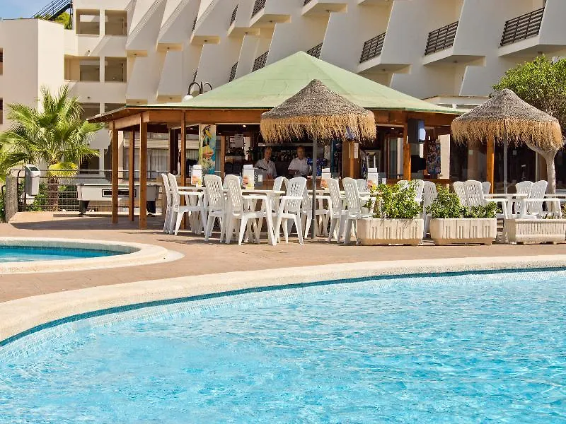 Palmanova Suites By Trh (Adults Only) Magalluf 4*,