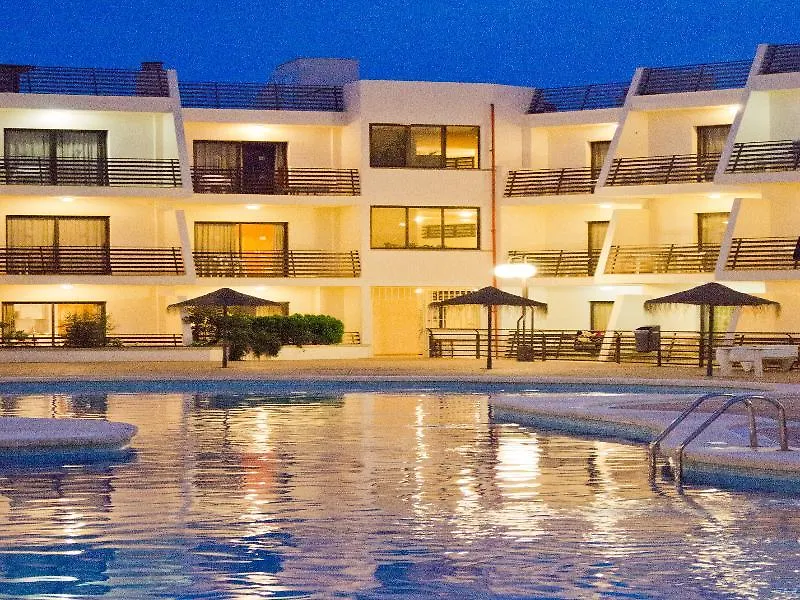 Palmanova Suites By Trh (Adults Only) Magalluf Hotell