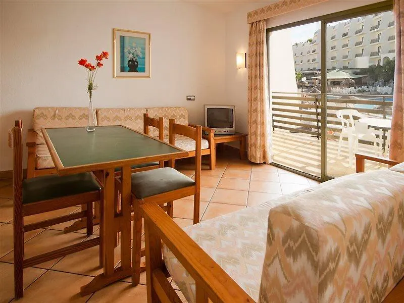 Palmanova Suites By Trh (Adults Only) Magalluf