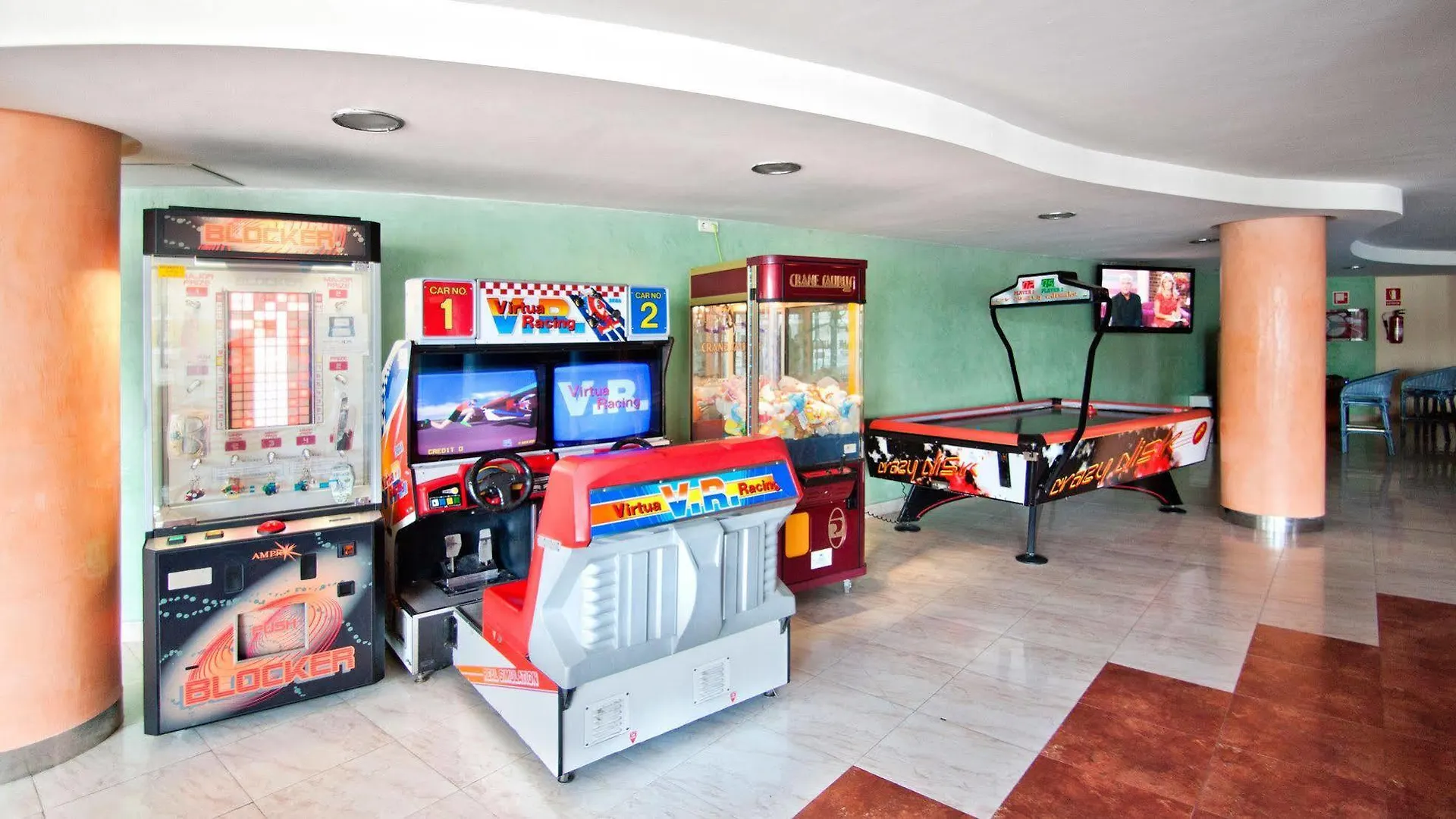 Palmanova Suites By Trh (Adults Only) Magalluf 4*,