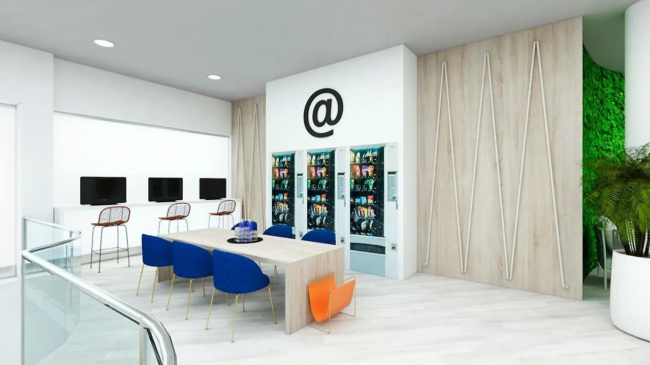 Palmanova Suites By Trh (Adults Only) Magalluf 4*,