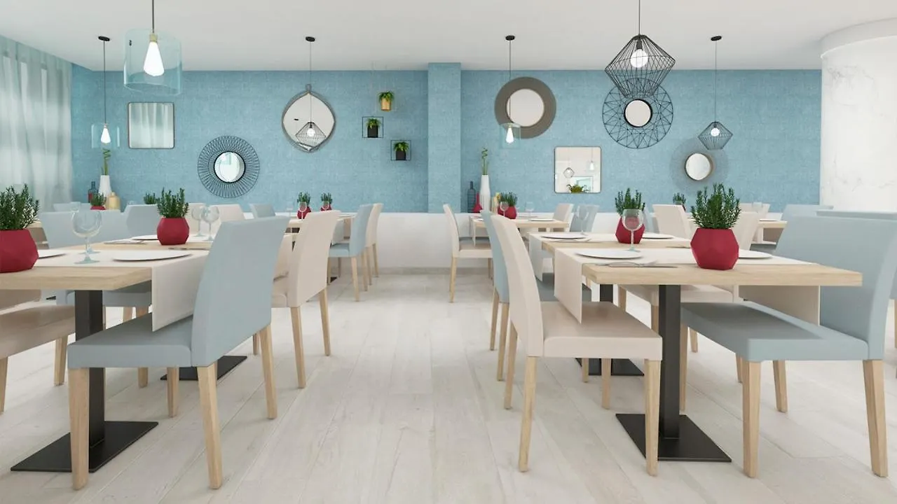 Palmanova Suites By Trh (Adults Only) Magalluf Spanien