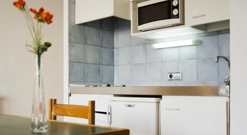 Palmanova Suites By Trh (Adults Only) Magalluf Hotell